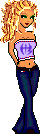 blonde-violet.gif
