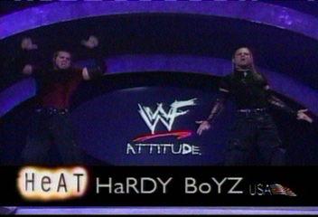boyzhandsignals.jpg