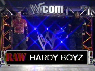 hardy3.jpg