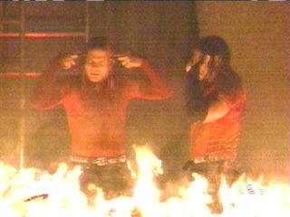 hardy5.jpg