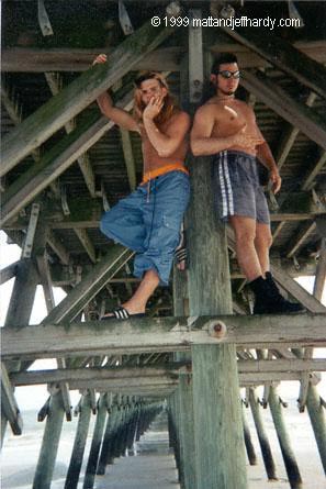 hardyboyz3.jpg