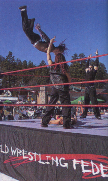 hardys14.jpg