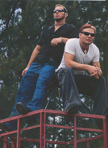 hardys17.jpg