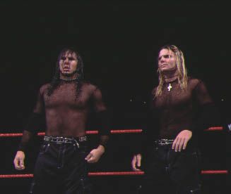hardys2.jpg