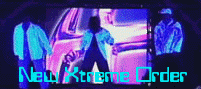 newxtremeorder.gif