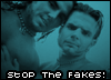 stf.gif