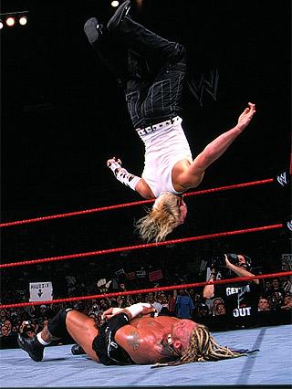 swanton9.jpg