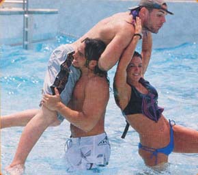 teamx11.jpg